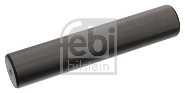 Pivot Febi Bilstein Evobus 19164