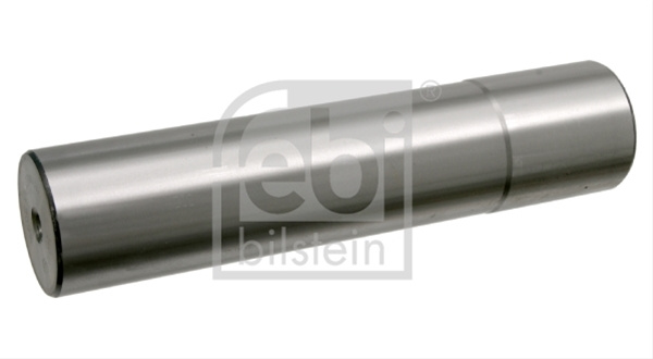 Pivot Febi Bilstein Mercedes-Benz 06012