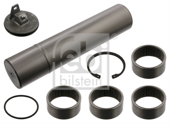 Pivot Febi Bilstein Mercedes-Benz 35462