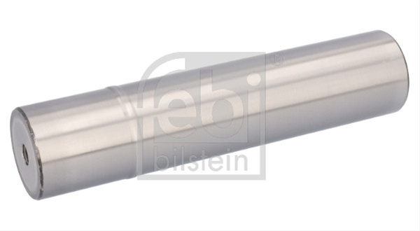 Pivot Febi Bilstein Peugeot 35012