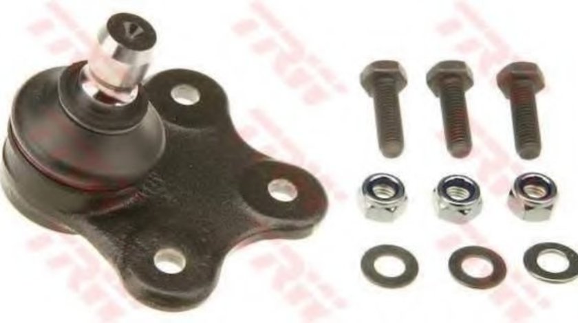 Pivot FIAT PUNTO Van (199) (2008 - 2016) TRW JBJ808 produs NOU
