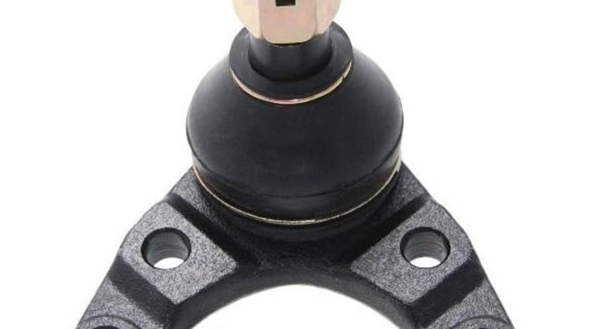 Pivot Ford Focus 3 (2010->) #1 UR61-34-550