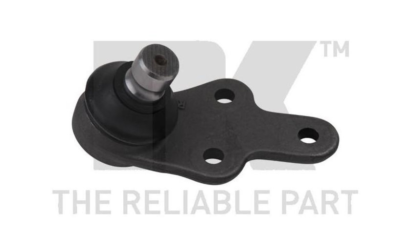 Pivot Ford FOCUS III 2011-2016 #2 1701970