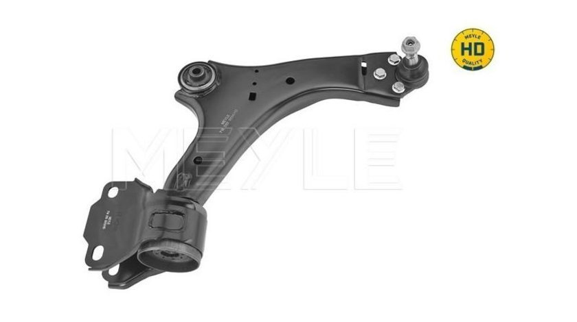 Pivot Ford FUSION (JU_) 2002-2012 #2 1377846