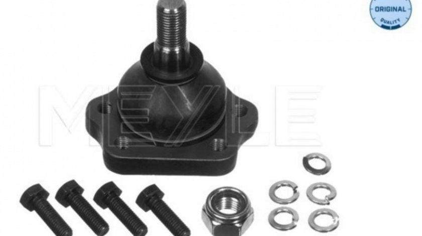 Pivot Ford MAVERICK (UDS, UNS) 1993-1998 #2 0400361