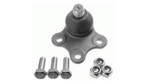 Pivot Ford MONDEO Mk II limuzina (BFP) 1996-2000 #...