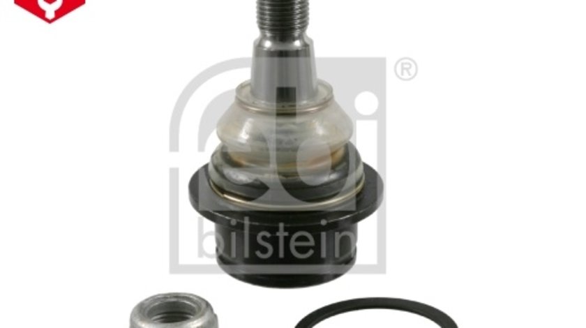 Pivot Ford Transit MK5 / MK6 21999 ( LICHIDARE DE STOC)