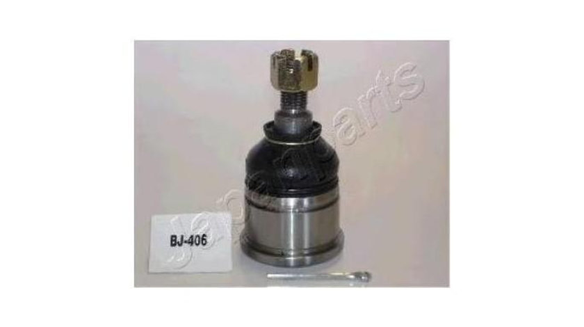 Pivot Honda ACCORD Mk IV (CB) 1989-1993 #2 11690