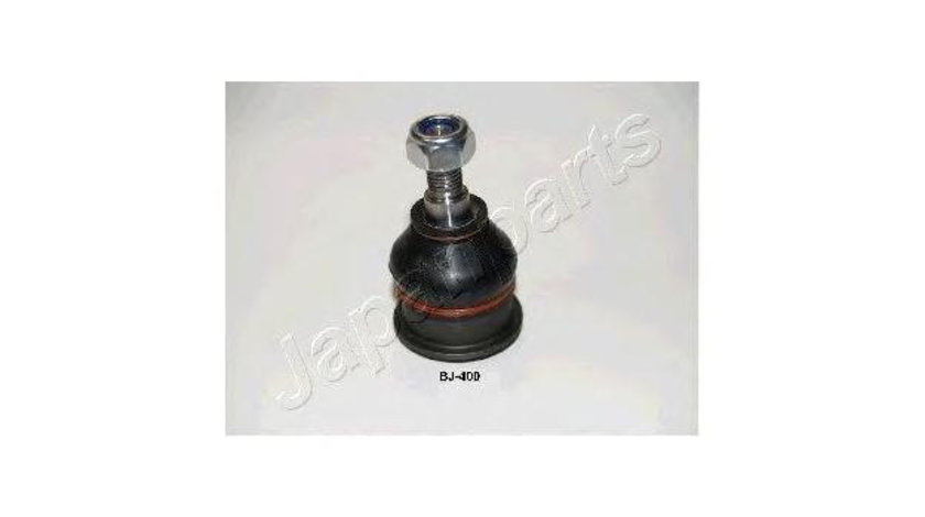 Pivot Honda ACCORD Mk IV (CB) 1989-1993 #2 14762004