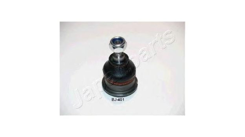 Pivot Honda ACCORD VIII (CU) 2008-2016 #2 14641104