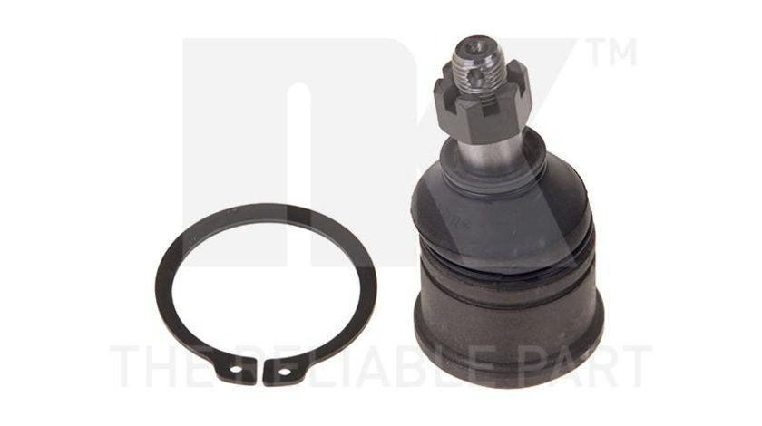 Pivot Honda CIVIC Mk III limuzina (ED) 1987-1993 #2 0401679