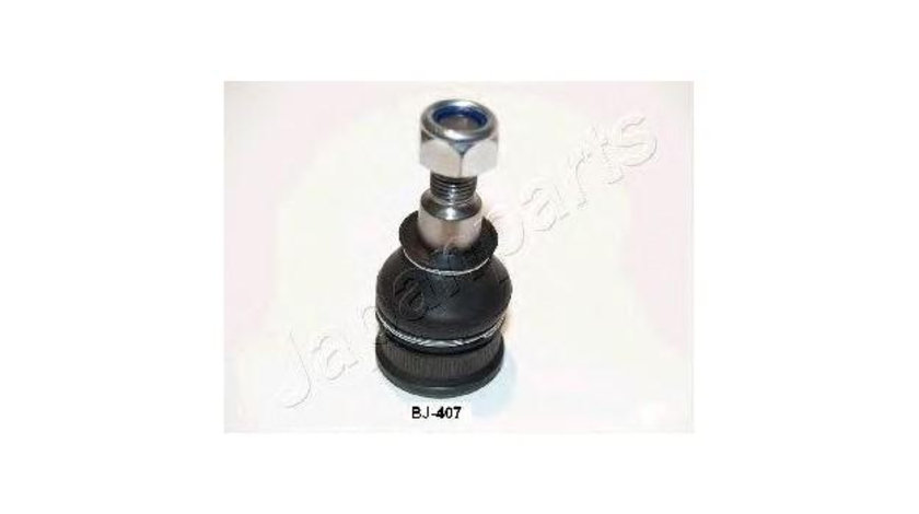 Pivot Honda HR-V (GH) 1999-2016 #2 14581104