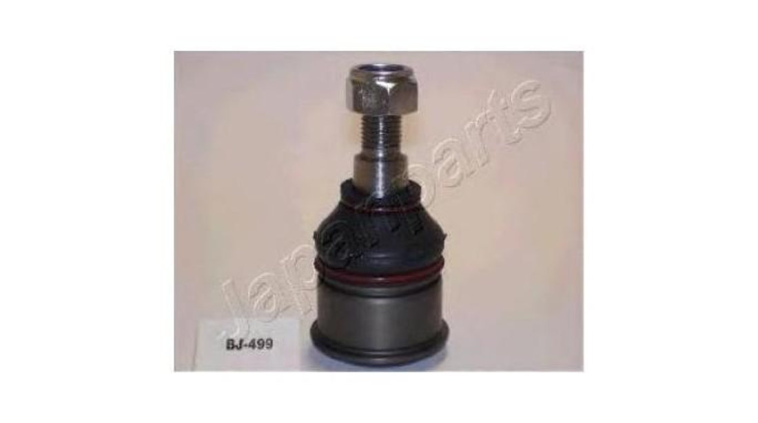 Pivot Honda PRELUDE Mk V (BB) 1996-2001 #2 11689