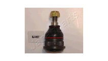 Pivot Hyundai EXCEL I (X3-) 1994-2000 #2 1204102