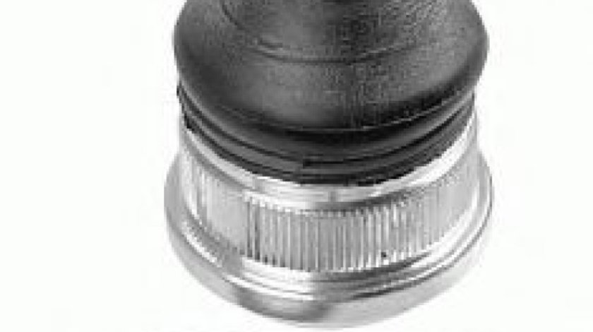 Pivot HYUNDAI GETZ (TB) (2002 - 2010) LEMFÖRDER 34553 01 - produs NOU
