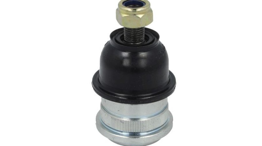 Pivot HYUNDAI SONATA IV (EF) KOREA J10514OEM