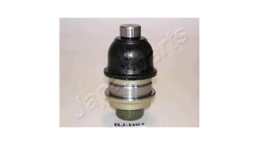 Pivot Hyundai TRAJET (FO) 2000-2008 #2 14581150