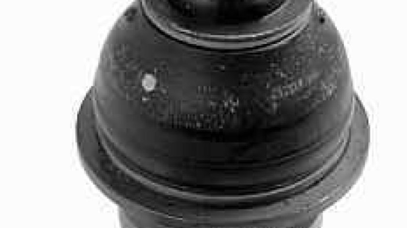 Pivot inferior brat punte fata Mercedes Sprinter I,II,Vw LT II FORTUNA LINE 901 333 07 27