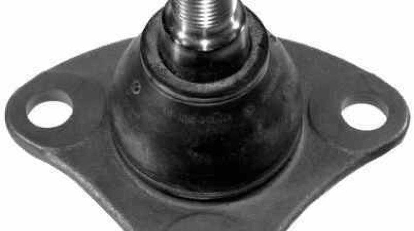 Pivot inferior brat punte fata Peugeot Boxer BIRTH 3640 76