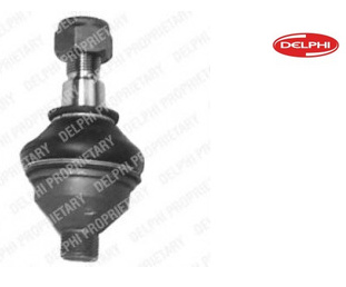 Pivot Iveco Daily TC290 ( LICHIDARE DE STOC)