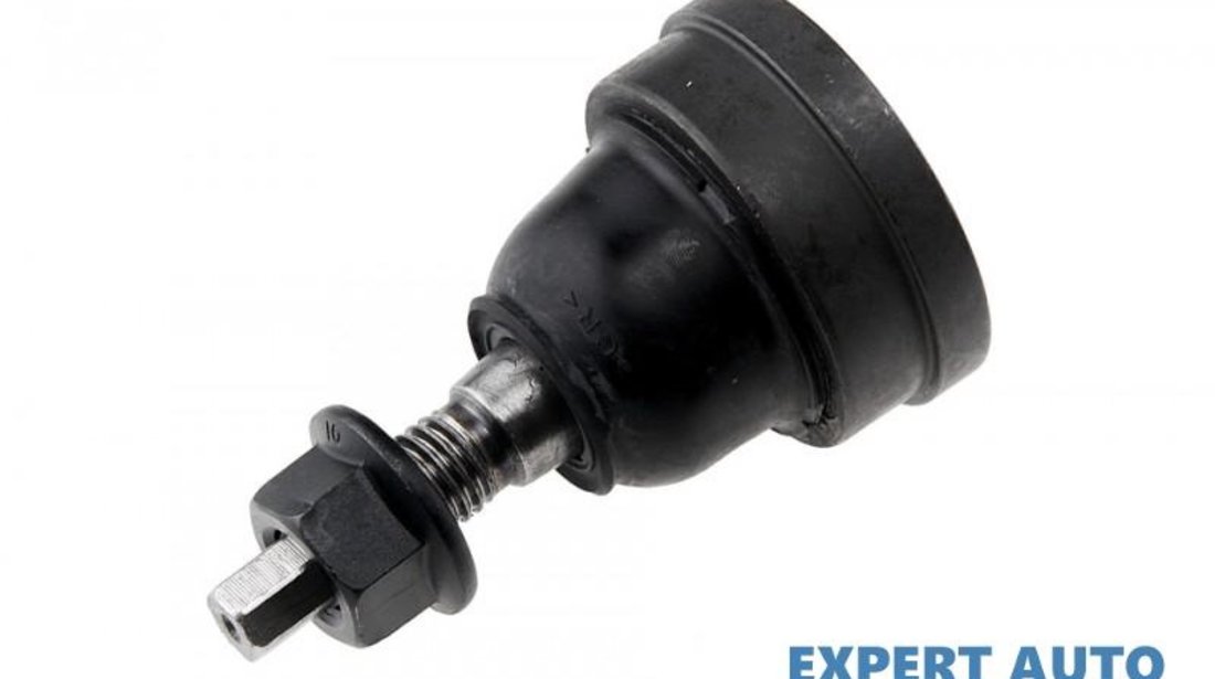 Pivot Jeep Grand Cherokee 2 (1998-2005)[WJ,WG] #1 52088808AB