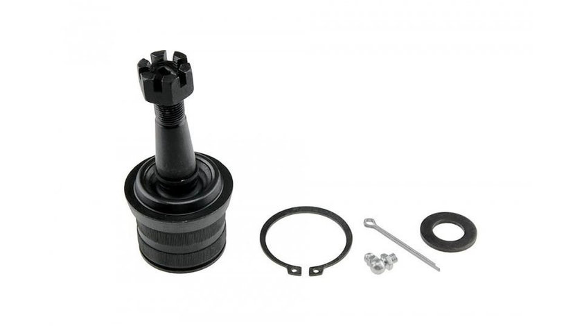 Pivot Jeep Grand Cherokee 2 (1998-2005)[WJ,WG] #1 5143570AA