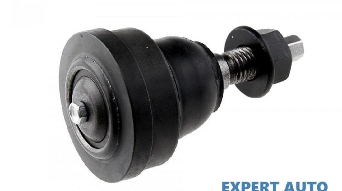 Pivot Jeep Grand Cherokee 2 (1998-2005)[WJ,WG] #1 52088808AB