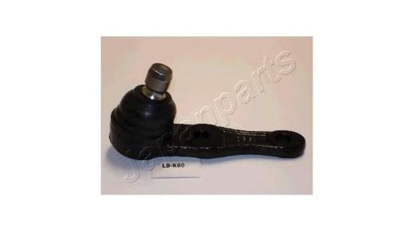 Pivot Kia CARENS I (FC) 1999-2002 #2 0K2A134550A