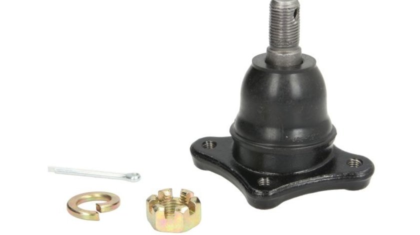 Pivot KIA K2700 (SD) KOREA J20300OEM