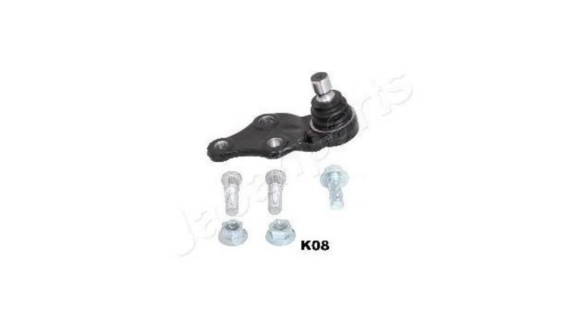 Pivot Kia PRO CEE´D (JD) 2013-2016 #2 19075043419