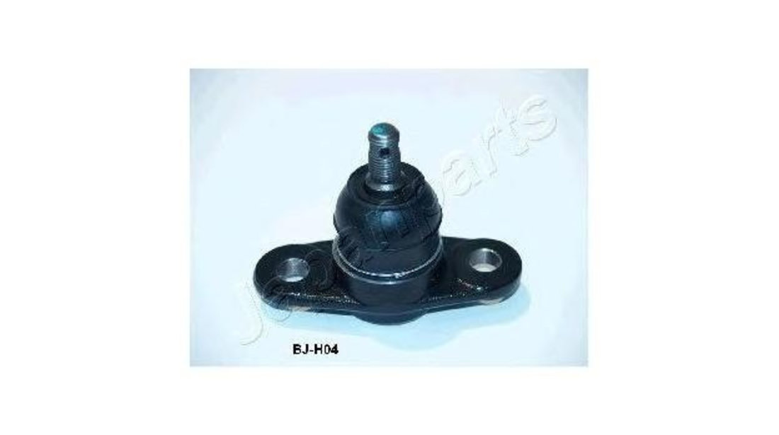 Pivot Kia RIO II limuzina (JB) 2005-2016 #2 14581250