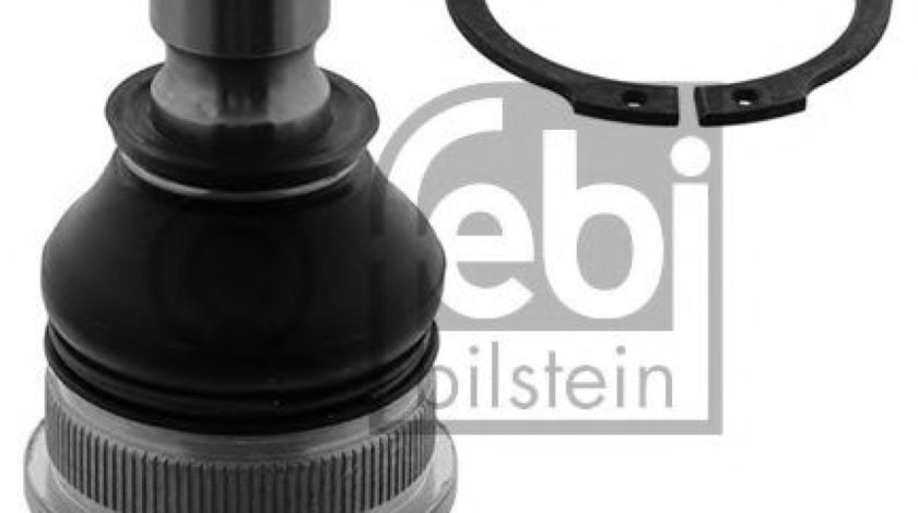 Pivot KIA RIO III (UB) (2011 - 2016) FEBI BILSTEIN 41853 produs NOU