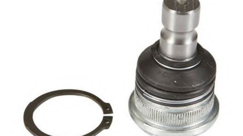 Pivot KIA RIO III (UB) (2011 - 2016) MOOG KI-BJ-12659 produs NOU