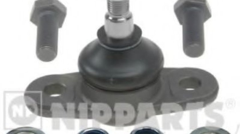 Pivot KIA RIO III (UB) (2011 - 2016) NIPPARTS J4860521 - produs NOU