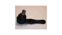 Pivot Kia SHUMA II (FB) 2001-2004 #2 0K2A134550A