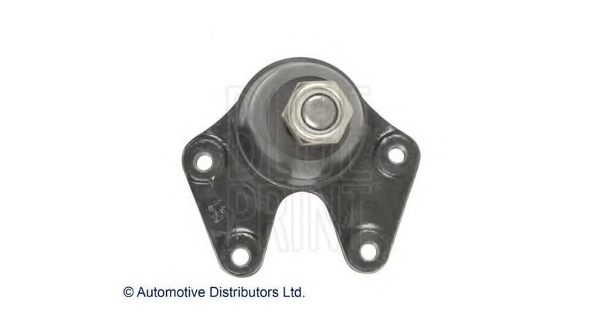 Pivot Kia SPORTAGE (K00) 1994-2004 #2 0401996