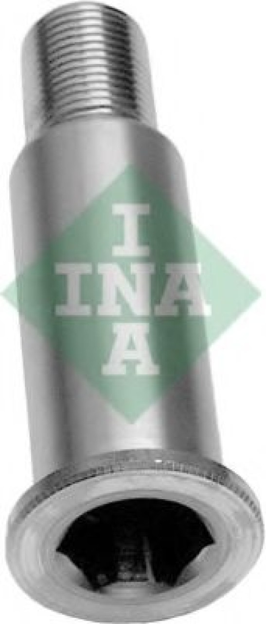 Pivot lagar,rola de tensionare SSANGYONG MUSSO (FJ) (1993 - 2016) INA 533 0064 20 piesa NOUA