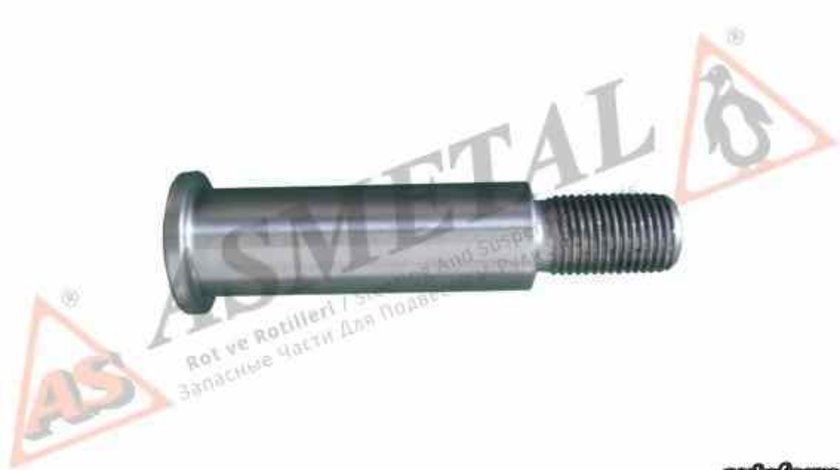 pivot lagarrola de tensionare MERCEDES-BENZ C-CLASS combi S202 4MAX 0211070002P