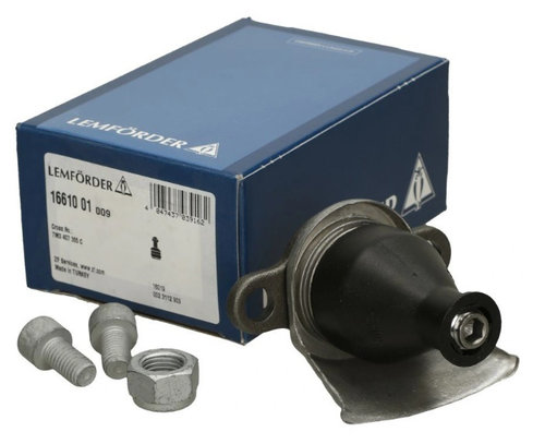 Pivot Lemforder Ford Galaxy 1 1995-2006 16610 01