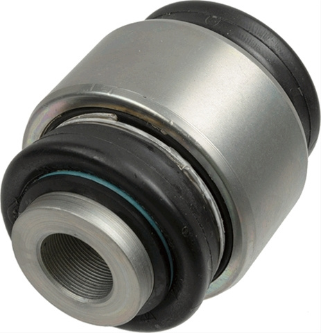 Pivot Lemforder LemfÖrder Bmw 42218 01