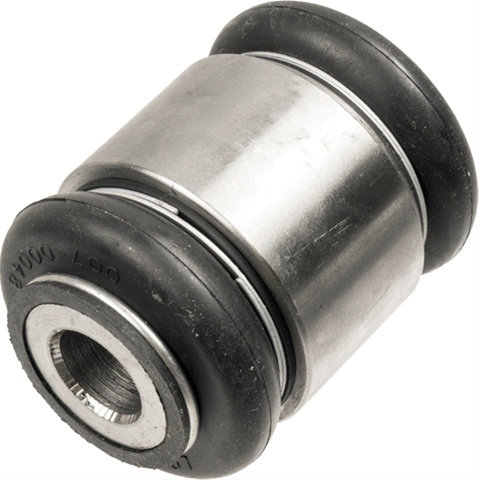 Pivot Lemforder LemfÖrder Hyundai 38446 01