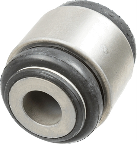 Pivot Lemforder LemfÖrder Jaguar 42343 01