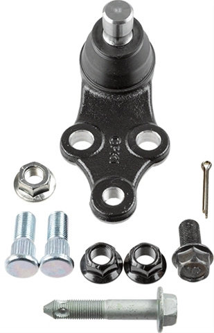 Pivot Lemforder LemfÖrder Kia 39137 01