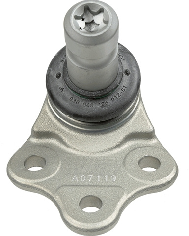 Pivot Lemforder LemfÖrder Land Rover 39616 01