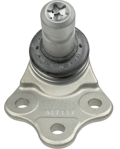 Pivot Lemforder LemfÖrder Land Rover 39616 01