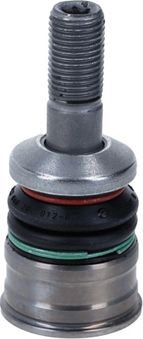Pivot Lemforder LemfÖrder Mercedes-Benz 38644 01
