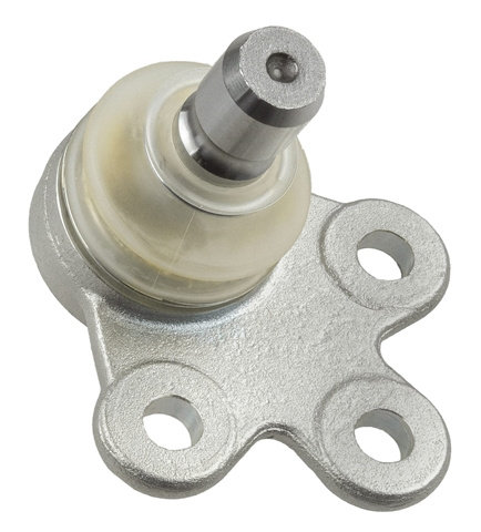 Pivot Lemforder LemfÖrder Opel 39156 01