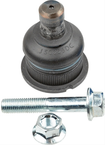 Pivot Lemforder LemfÖrder Renault 38454 01