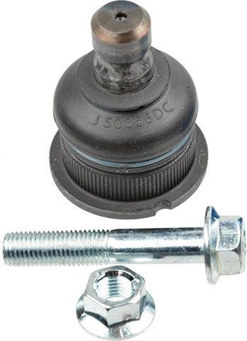 Pivot Lemforder LemfÖrder Renault 38454 01