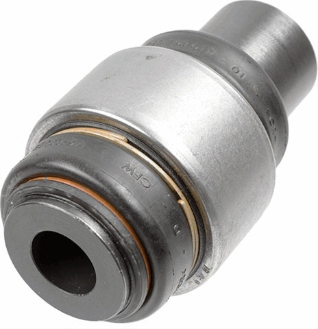 Pivot Lemforder LemfÖrder Renault 42454 01